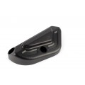 Gilles MP.GT Right Side Engine Protector for Kawasaki ZX-10R / ZX-10RR (2011+) Gilles MP.GT Right Side Engine Protector for Kawasaki ZX-10R / ZX-10RR (2011+)